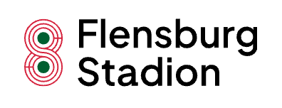 Flensburg Stadion